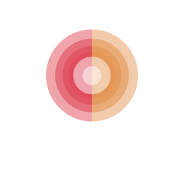 Baby Homez
