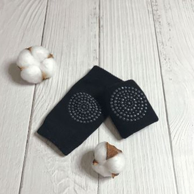 Baby rattle toys 0-12 Months Baby game pad knee pad for kids Play Mats Toy crawling baby game mat Montessori Toys For Children - Baby Homez