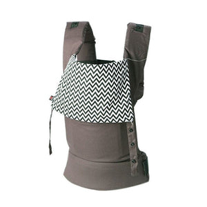Baby Carrier Ergonomic Infant Backpack Carrier Cotton Child Sling Carrier Front Facing Toddler Wrap Carrier Kangaroo Newborn - Baby Homez