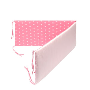 80*50cm Baby Nest Bed Portable Crib Travel Bed Infant Toddler Cotton Cradle for Newborn Baby Bed Bassinet Bumper - Baby Homez