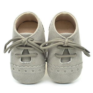 Baby Boy Shoes New Classic Canvas Newborn Baby shoes For Boy Prewalker First Walkers child kids shoes - Baby Homez