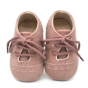 Baby Boy Shoes New Classic Canvas Newborn Baby shoes For Boy Prewalker First Walkers child kids shoes - Baby Homez