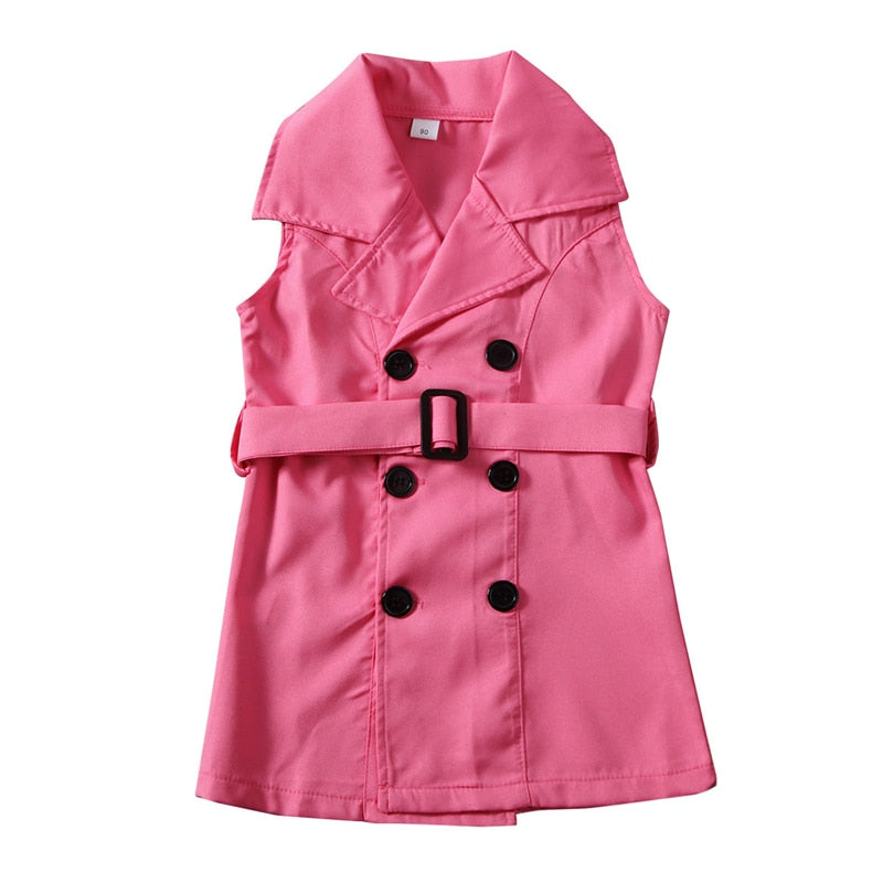 2019 New Autumn Newborn Floral Dress Cute Infant Baby Clothes Dress For Girl Clothing Princess Party Christmas Dresses - Baby Homez