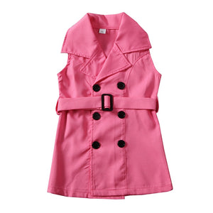 2019 New Autumn Newborn Floral Dress Cute Infant Baby Clothes Dress For Girl Clothing Princess Party Christmas Dresses - Baby Homez