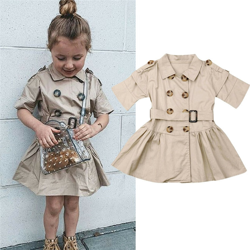 2019 New Autumn Newborn Floral Dress Cute Infant Baby Clothes Dress For Girl Clothing Princess Party Christmas Dresses - Baby Homez