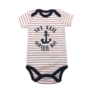 Baby Bodysuits Mommy Loves Me Print Body Baby Boy Girl Clothing Sets Newborn Baby Clothes Products Jumpsuit - Baby Homez