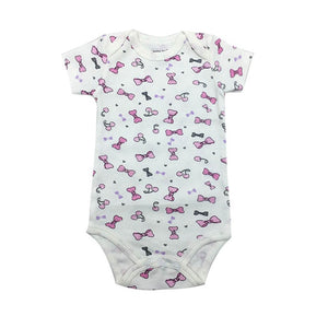 Baby Bodysuits Mommy Loves Me Print Body Baby Boy Girl Clothing Sets Newborn Baby Clothes Products Jumpsuit - Baby Homez