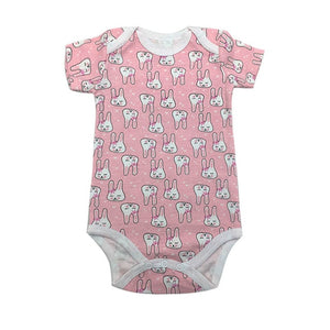 Baby Bodysuits Mommy Loves Me Print Body Baby Boy Girl Clothing Sets Newborn Baby Clothes Products Jumpsuit - Baby Homez