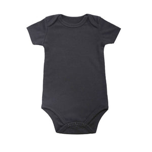Baby Bodysuits Mommy Loves Me Print Body Baby Boy Girl Clothing Sets Newborn Baby Clothes Products Jumpsuit - Baby Homez