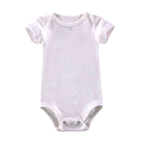 Baby Bodysuits Mommy Loves Me Print Body Baby Boy Girl Clothing Sets Newborn Baby Clothes Products Jumpsuit - Baby Homez