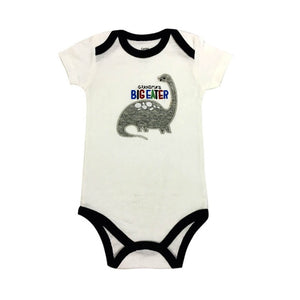 Baby Bodysuits Mommy Loves Me Print Body Baby Boy Girl Clothing Sets Newborn Baby Clothes Products Jumpsuit - Baby Homez
